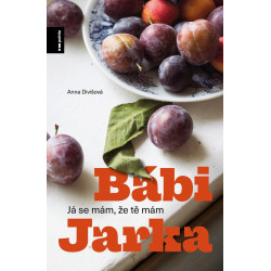 Bábi Jarka