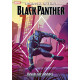 Marvel Action - Black Panther - Bouřlivé počasí