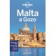 Malta a Gozo - Lonely Planet