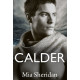 Calder
