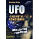 UFO -Tajemství Homosaurů