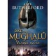 Říše Mughalů - Vládce světa