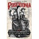 Poseidonia - Neuvěřitelná dobrodružství Ireny Orletzové a Belindy Meredithové
