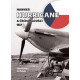 Hawker Hurricane a Čechoslováci