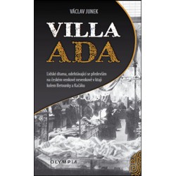 Vila Adda