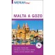 Merian - Malta a Gozo