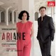 Martinů: Ariane, Dvojkoncert - CD