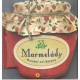 Marmelády - Domací delikatesy
