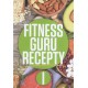 Fitness guru recepty I.